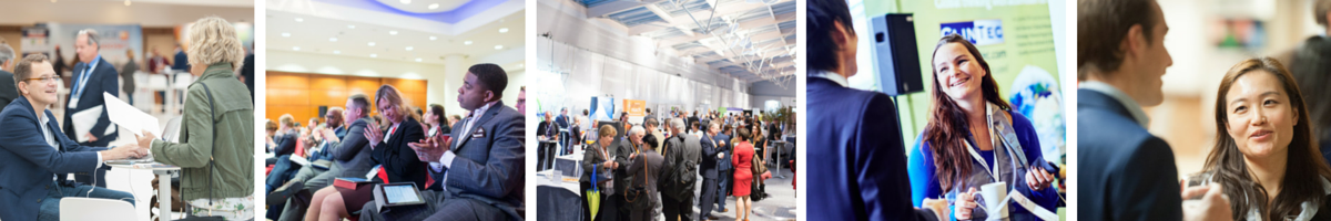 World Affordable Medicine Congress