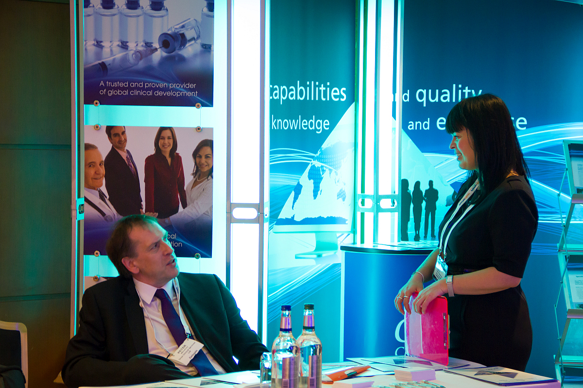 World Affordable Medicines Congress