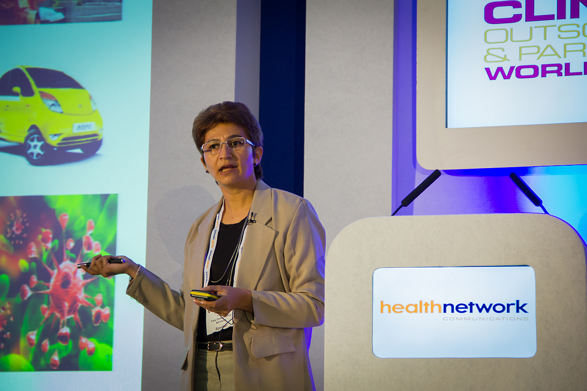 World Affordable Medicines Congress