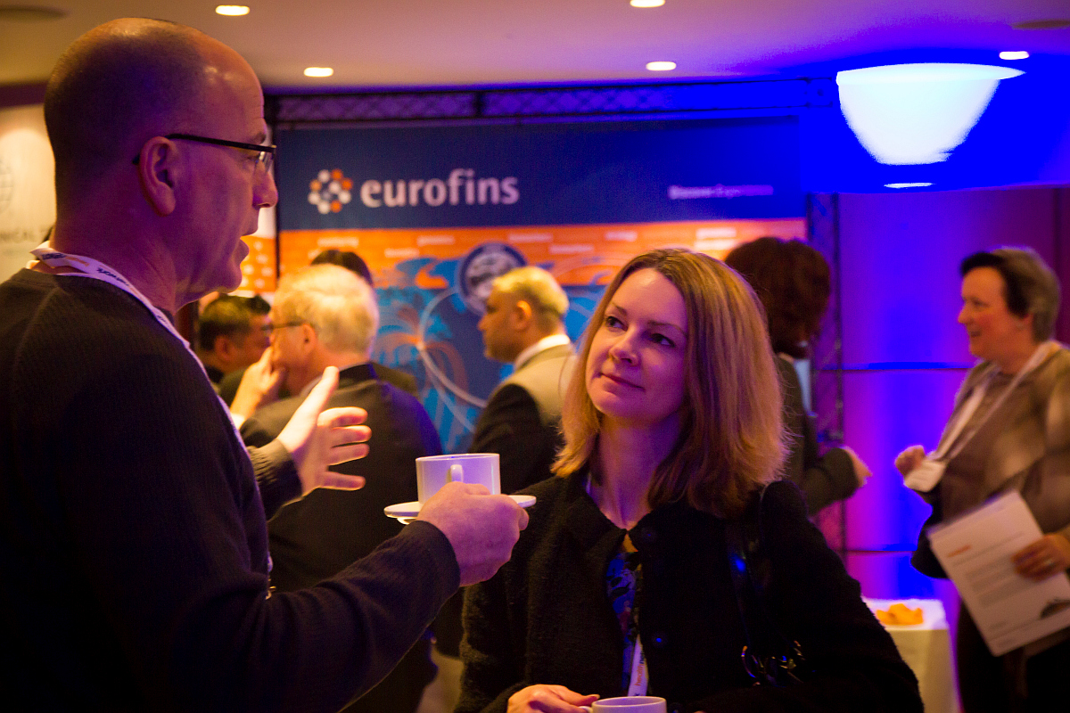 World Affordable Medicines Congress 