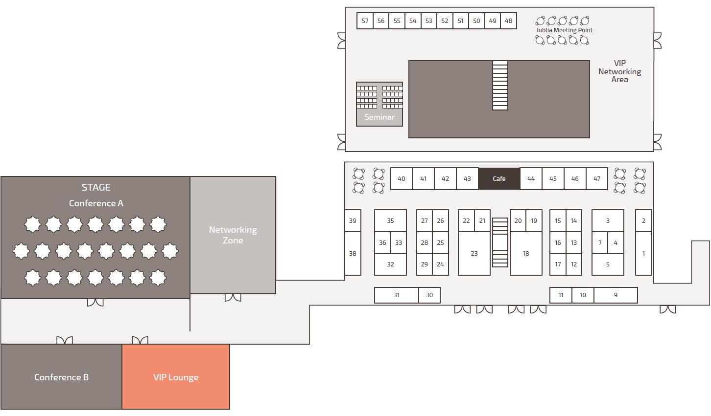 floor-plan-cyber-security-congress