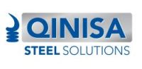 Qinisa Steel Solutions at The Lighting Show Africa 2016