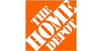  The Home Depot at Home Delivery World
