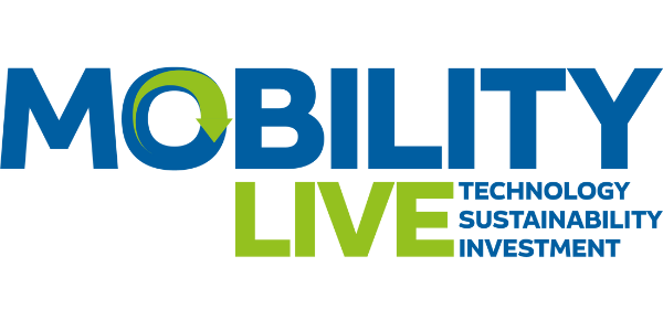 Mobility Live Middle East