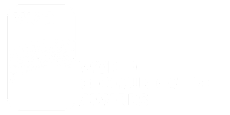 World Communication Awards