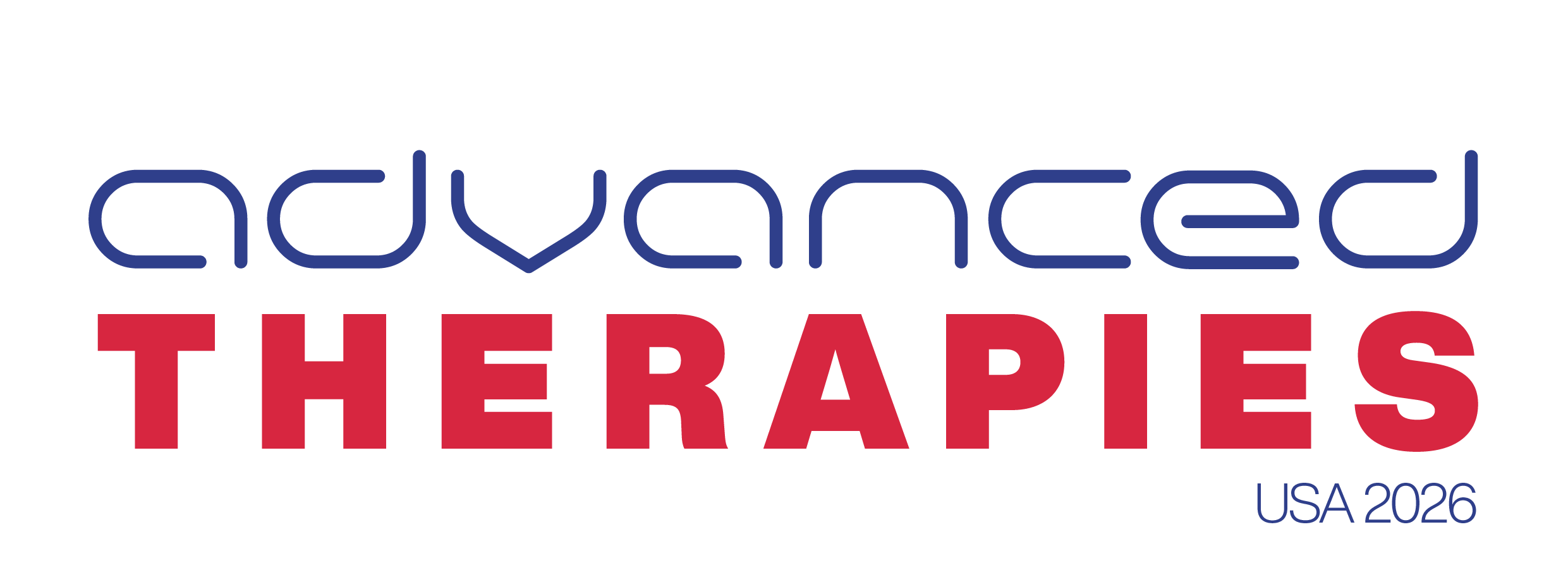 Advanced Therapies USA