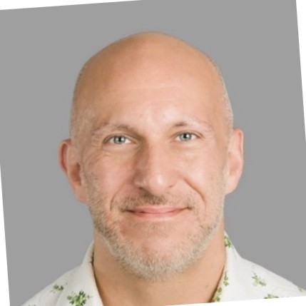 Stephan Kadauke speaking at Advanced Therapies Congress