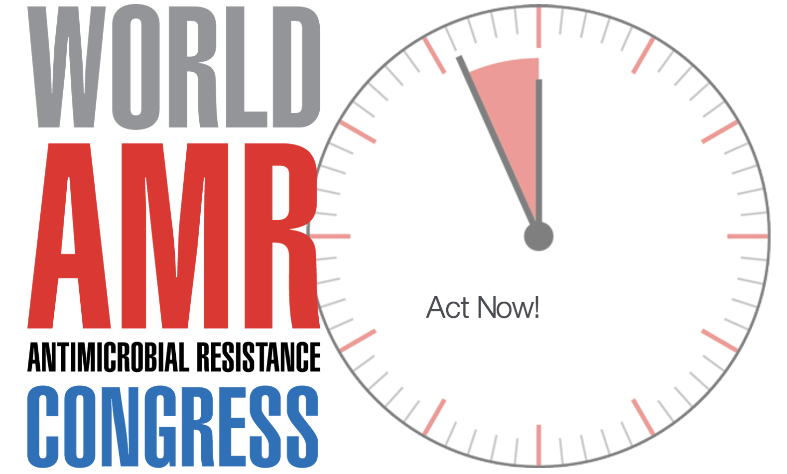 World AMR Congress