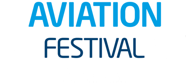 Aviation Festival Americas