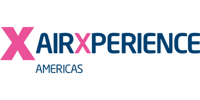 AirXperience