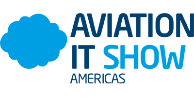 Aviation IT Show