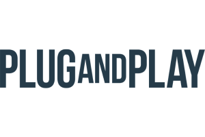 Plug and Play Logo