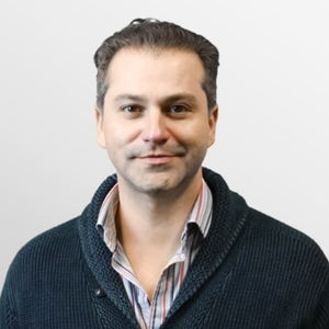 Amir Amidi is speaking at World Aviation Festival