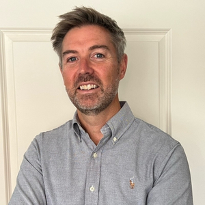 Andrew Jutson is speaking at World Aviation Festival