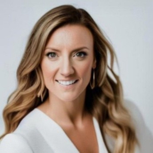 Deirdre Macklin is speaking at World Aviation Festival