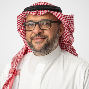 Ibraheem Sheerah is speaking at World Aviation Festival