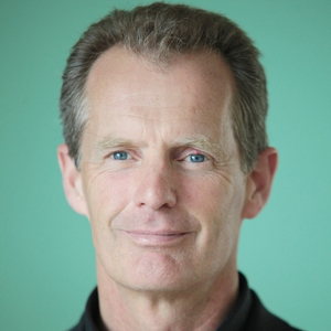 Jonathon Counsell is speaking at World Aviation Festival