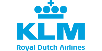KLM, World Aviation Festival