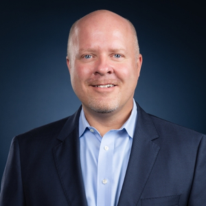 Ken Sain is speaking at World Aviation Festival