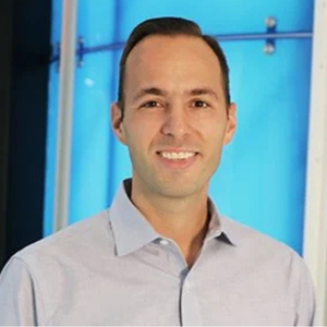 Stephen Snyder is speaking at World Aviation Festival