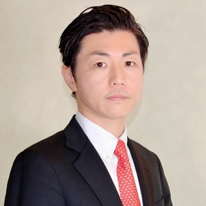 Takuya Matsuo is speaking at World Aviation Festival