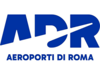 Aeroporti di Roma