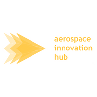 Aerospace Innovation Hub at World Aviation Festival