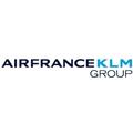 Air France KLM attending the World Aviation Festival conference and exhibition
