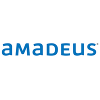 Amadeus at World Aviation Festival