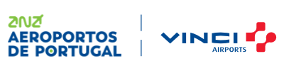 ANA VINCI Airports