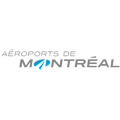 Aeroports de Montreal attending the World Aviation Festival conference and exhibition