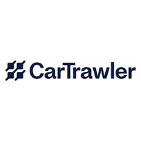 CarTrawler attending the World Aviation Festival conference and exhibition