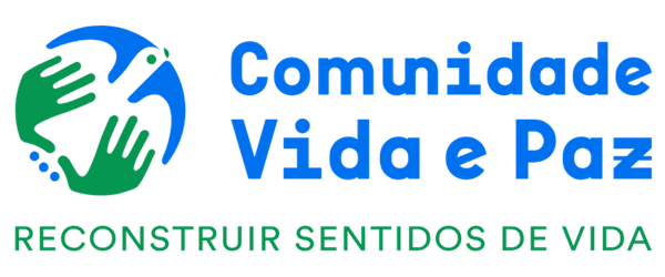 Comunidade Vida e Paz