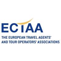 The European Travel Agents and tour operators associations at World Aviation Festival 2022