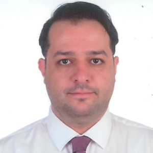 Emre Tanriverdioglu is speaking at World Aviation Festival