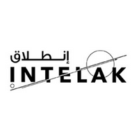 Intelak at World Aviation Festival conference and exhibition