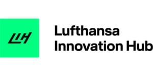 Lufthansa Innovation Hub at World Aviation Festival