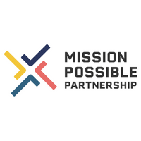 Mission Possible - World Aviation Festival
