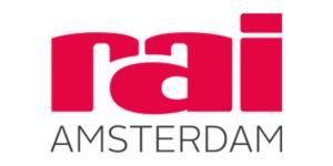 RAI Exhibition Centre Amsterdam
