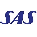 SAS参加世界航空节的会议和展览