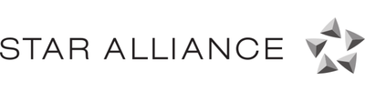 Star Alliance Logo