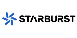 STARBURST at World Aviation Festival