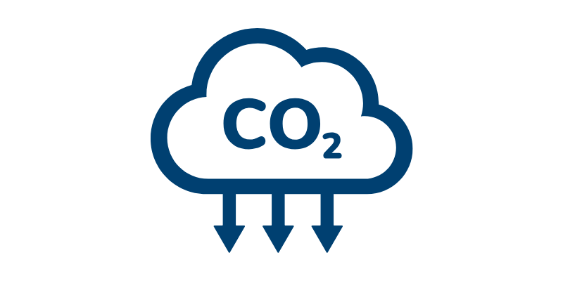 Carbon Emissions Tracking