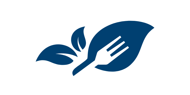 Sustainable Catering