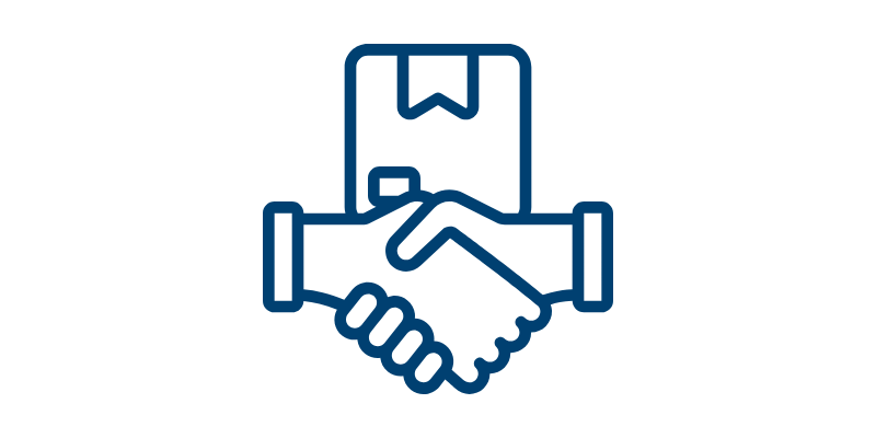 Sustainable operations