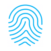 Conference topics at World Aviation Festival - Biometrics