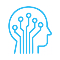 Conference topics at World Aviation Festival -  Data & AI