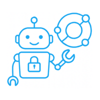 Conference topics at World Aviation Festival - Robotics & IOT