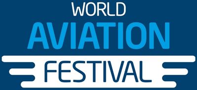 World Aviation Festival Accomodation