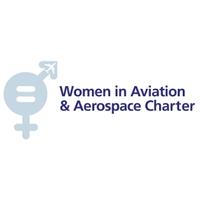 Women in Aviation & Aerospace Charter at World Aviation Festival